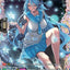 Earnescorrect Follower, Readetta (DZ-LBT01/FR13EN) [Lyrical Monasterio Sparkling Stars!]