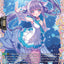 Singular Heart, Rurika (DZ-LBT01/FR14EN) [Lyrical Monasterio Sparkling Stars!]