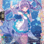 Singular Heart, Rurika (DZ-LBT01/FR14EN) [Lyrical Monasterio Sparkling Stars!]