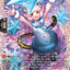 With a Hundred Flowers, Luipaart (DZ-LBT01/FR17EN) [Lyrical Monasterio Sparkling Stars!]