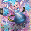 With a Hundred Flowers, Luipaart (DZ-LBT01/FR17EN) [Lyrical Monasterio Sparkling Stars!]
