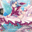 PRISM-Image, Clear (DZ-LBT01/FR18EN) [Lyrical Monasterio Sparkling Stars!]