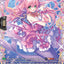 Mermaid Idol, Sedna (DZ-LBT01/FR19EN) [Lyrical Monasterio Sparkling Stars!]