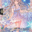 Bring Forth the Dreams, Tolteily (DZ-LBT01/FR20EN) [Lyrical Monasterio Sparkling Stars!]