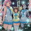 Welcome to the Starlight Festival! (DZ-LBT01/FR22EN) [Lyrical Monasterio Sparkling Stars!]