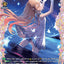 Night of Meeting With Stars, Viatea (DZ-LBT01/FR24EN) [Lyrical Monasterio Sparkling Stars!]