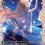 Night of Meeting With Stars, Viatea (DZ-LBT01/FR24EN) [Lyrical Monasterio Sparkling Stars!]