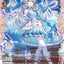 Through the Starry Skies, Irmhilde (DZ-LBT01/FR25EN) [Lyrical Monasterio Sparkling Stars!]