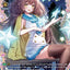 Union Light Asterism, Gemeel (DZ-LBT01/FR26EN) [Lyrical Monasterio Sparkling Stars!]