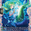 Song Passed Down, Scetis (DZ-LBT01/FR29EN) [Lyrical Monasterio Sparkling Stars!]