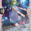 Immersed in Ripples, Avnias (DZ-LBT01/FR30EN) [Lyrical Monasterio Sparkling Stars!]