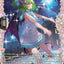 Immersed in Ripples, Avnias (DZ-LBT01/FR30EN) [Lyrical Monasterio Sparkling Stars!]