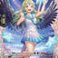 With a Clear Heart, Irizel (DZ-LBT01/FR31EN) [Lyrical Monasterio Sparkling Stars!]