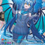 Stay Awake, Caravia (DZ-LBT01/FR39EN) [Lyrical Monasterio Sparkling Stars!]