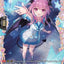 Rascal Stars, Rovas (DZ-LBT01/FR41EN) [Lyrical Monasterio Sparkling Stars!]