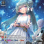 Constellate Solace, Mediell (DZ-LBT01/SR03EN) [Lyrical Monasterio Sparkling Stars!]