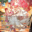 Glistening Mood, Michu (DZ-LBT01/SR04EN) [Lyrical Monasterio Sparkling Stars!]