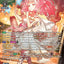 Glistening Mood, Michu (DZ-LBT01/SR04EN) [Lyrical Monasterio Sparkling Stars!]