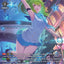 Frolic Hopper, Funatt (DZ-LBT01/SR06EN) [Lyrical Monasterio Sparkling Stars!]