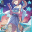 Brightest Dreamer, Lilfa (DZ-LBT01/SR07EN) [Lyrical Monasterio Sparkling Stars!]