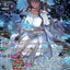 Rive Etoile, Luticia (DZ-LBT01/SR10EN) [Lyrical Monasterio Sparkling Stars!]
