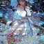 Rive Etoile, Luticia (DZ-LBT01/SR10EN) [Lyrical Monasterio Sparkling Stars!]