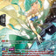 Starsong Prayer, Noqno (DZ-LBT01/SR12EN) [Lyrical Monasterio Sparkling Stars!]
