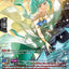 Starsong Prayer, Noqno (DZ-LBT01/SR12EN) [Lyrical Monasterio Sparkling Stars!]