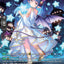 A Little Demonic Method, Valefr (DZ-LBT01/SR13EN) [Lyrical Monasterio Sparkling Stars!]