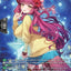 Cherish Starlight, Reshelto (DZ-LBT01/SR14EN) [Lyrical Monasterio Sparkling Stars!]