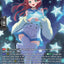 Photogenic Finder, Teurn (DZ-LBT01/SR15EN) [Lyrical Monasterio Sparkling Stars!]