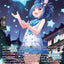 Summer Sky Locus, Senon (DZ-LBT01/SR18EN) [Lyrical Monasterio Sparkling Stars!]
