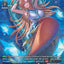 Dreams Intertwining Amidst Waves, Revett (DZ-LBT01/SR20EN) [Lyrical Monasterio Sparkling Stars!]