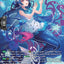 Diva of Seasong, Bellemer (DZ-LBT01/SR21EN) [Lyrical Monasterio Sparkling Stars!]