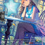 Warm Shining Light, Plezjr (DZ-LBT01/SR27EN) [Lyrical Monasterio Sparkling Stars!]