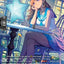 Warm Shining Light, Plezjr (DZ-LBT01/SR27EN) [Lyrical Monasterio Sparkling Stars!]