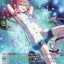 Together Under the Night Sky, Ravana (DZ-LBT01/SR28EN) [Lyrical Monasterio Sparkling Stars!]