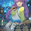 Peering Beyond, Lestes (DZ-LBT01/SR29EN) [Lyrical Monasterio Sparkling Stars!]