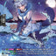 Wish Upon the Water Surface, Rarako (DZ-LBT01/SR31EN) [Lyrical Monasterio Sparkling Stars!]