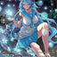 Earnescorrect Follower, Readetta (DZ-LBT01/SR32EN) [Lyrical Monasterio Sparkling Stars!]