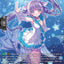 Singular Heart, Rurika (DZ-LBT01/SR33EN) [Lyrical Monasterio Sparkling Stars!]