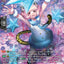 With a Hundred Flowers, Luipaart (DZ-LBT01/SR36EN) [Lyrical Monasterio Sparkling Stars!]