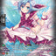 PRISM-Image, Clear (DZ-LBT01/SR37EN) [Lyrical Monasterio Sparkling Stars!]
