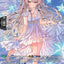Bring Forth the Dreams, Tolteily (DZ-LBT01/SR39EN) [Lyrical Monasterio Sparkling Stars!]