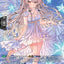 Bring Forth the Dreams, Tolteily (DZ-LBT01/SR39EN) [Lyrical Monasterio Sparkling Stars!]