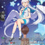 Little Meteor, Ardiel (DZ-LBT01/SR40EN) [Lyrical Monasterio Sparkling Stars!]