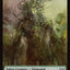 Elemental // Bird Double-Sided Token [Duskmourn: House of Horror Commander Tokens]
