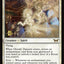 Ghostly Dancers [Duskmourn: House of Horror Prerelease Promos]