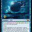 Abhorrent Oculus [Duskmourn: House of Horror Prerelease Promos]