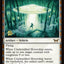 Unidentified Hovership [Duskmourn: House of Horror Prerelease Promos]